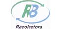 Rb Recolectora logo