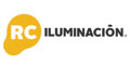 Rc Iluminacion logo