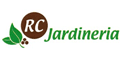 Rc Jardineria logo