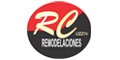 Rc Remodelaciones Cuzin