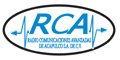 Rca logo