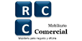 Rcc Mobiliario Comercial
