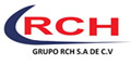 Rch