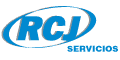 RCJ SERVICIOS