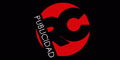 Rcpublicidad