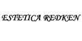 Rdkn Estetica & Spa logo