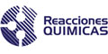 REACCIONES QUIMICAS logo