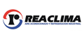 REACLIMA SA DE CV. logo