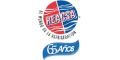 Reacsa logo