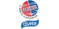 Reacsa logo