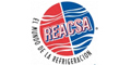 Reacsa logo