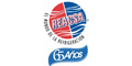 Reacsa