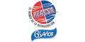 Reacsa