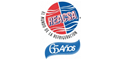 Reacsa logo