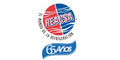 Reacsa logo