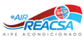 Reacsa logo