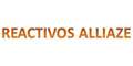 REACTIVOS ALLIANZE