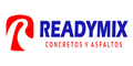 Readymix Concretos Y Asfaltos