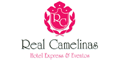Real Camelinas logo