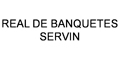 Real De Banquetes Servin