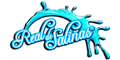 REAL DE SALINAS logo