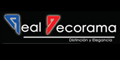 Real Decorama logo