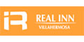 Real Inn Villahermosa