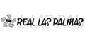 REAL LAS PALMAS logo