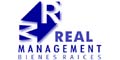 REAL MANAGEMENT logo