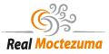 Real Moctezuma