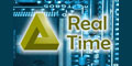 Real Time logo