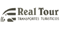 REAL TOUR TRANSPORTES TURISTICOS