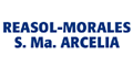 Reasol-Morales S. Ma. Arcelia