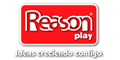 Reason Play Sa De Cv logo