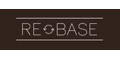 Rebase logo