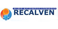 RECALVEN logo