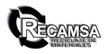 RECAMSA logo