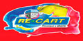 Recart logo