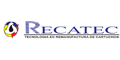 Recatec logo