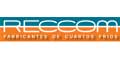 Reccom logo