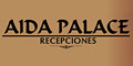 Recepciones Aida Palace