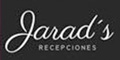 Recepciones Jarads logo