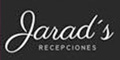 Recepciones Jarads