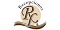 Recepciones Rl logo