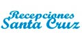 Recepciones Santa Cruz