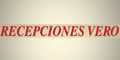 Recepciones Vero