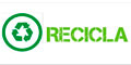 Recicla