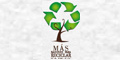 Recicla Mas logo