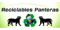 Reciclables Panteras