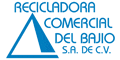 Recicladora Comercial Del Bajio